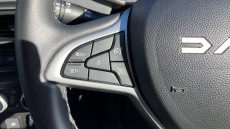 Dacia Jogger 1.0 TCe Extreme 5dr Petrol Estate